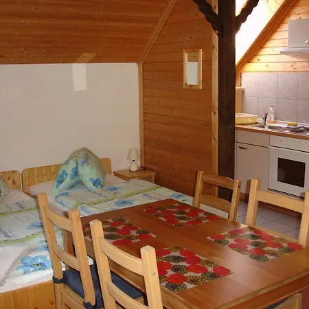 Pension Stoder Hinterstoder Extérieur photo