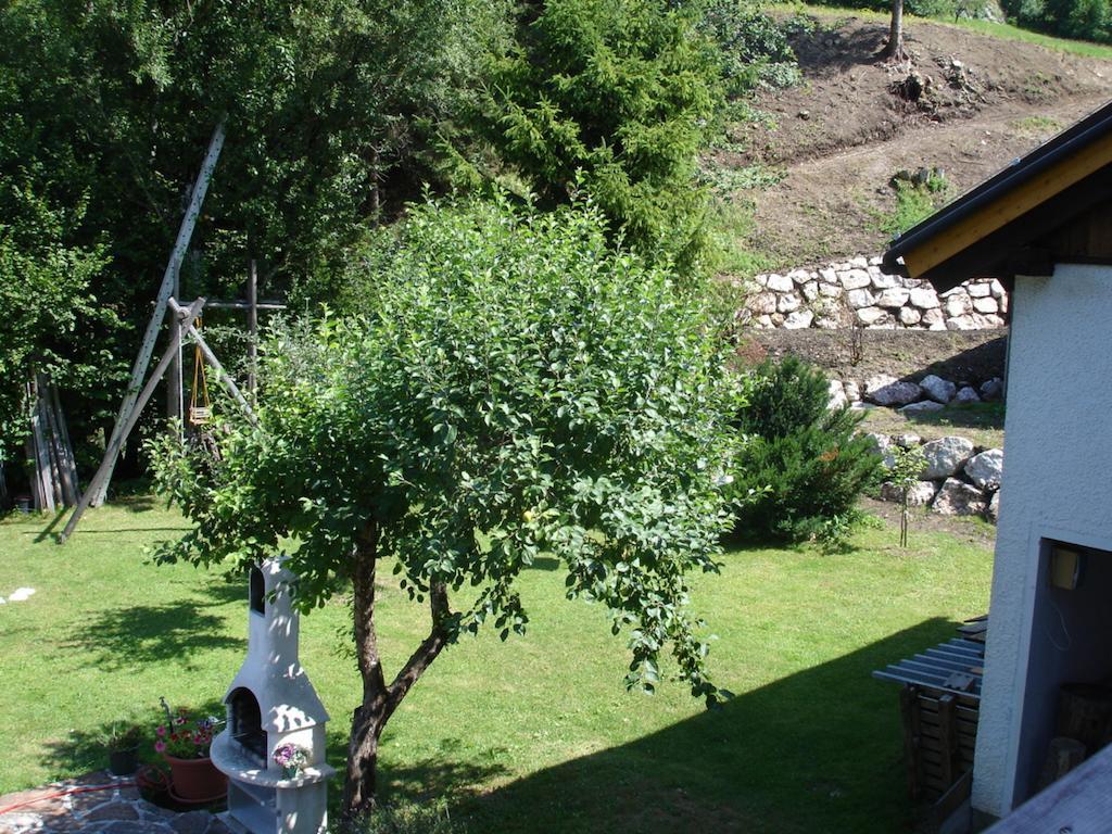 Apartament Stoder